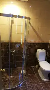 Dalyan Konak Su Otel - 8