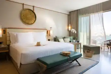 Jumeirah Muscat Bay - 50