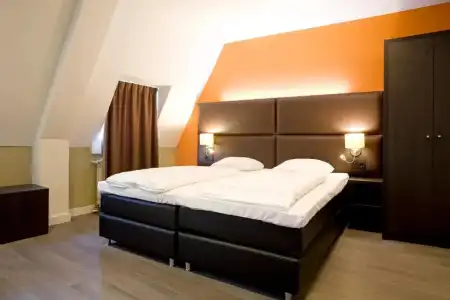 Roermond Next Door - 34
