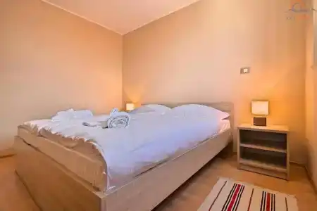Rotonda Inn Novigrad - 37