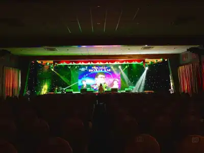 New Wave Vung Tau - 20