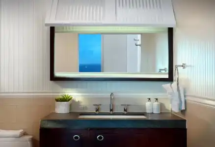 Solé Miami, A Noble House Resort - 36