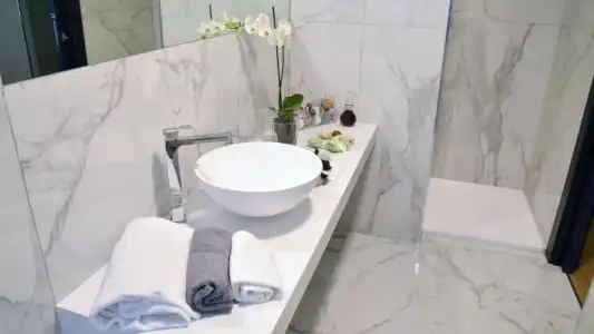 Borea Luxury B&B - 54