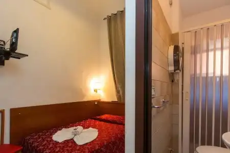 Il Papavero - 26