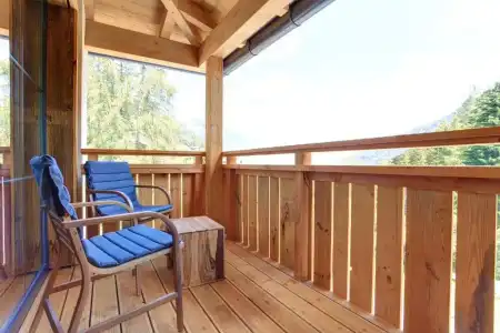 Ksslerhof - 55