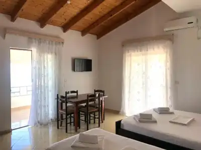 Apartments Dine - 37