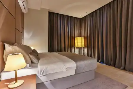 Avanti & Spa - 36