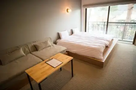Wpü Hakone - 34