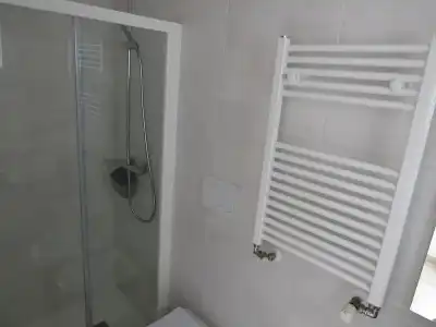 Vicolo Fiorito B&B - 43