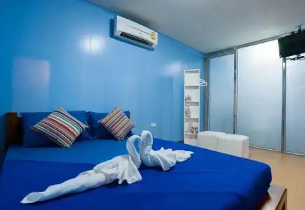 Sea Far Resort - 4