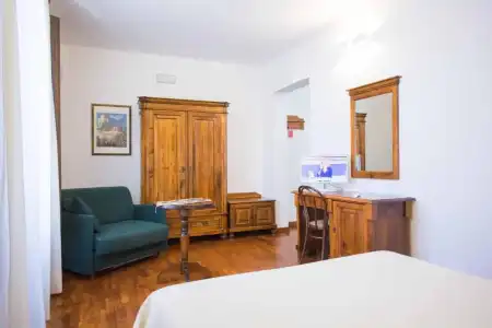 La Piazzetta - 57