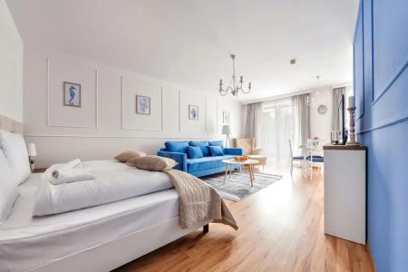Apartment Olymp - 62
