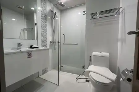 Centro One Patong - 9