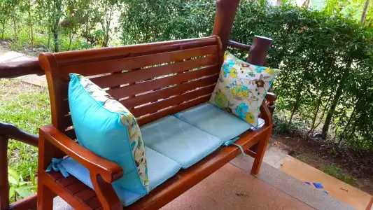 Krabi Discovery Resort - 7