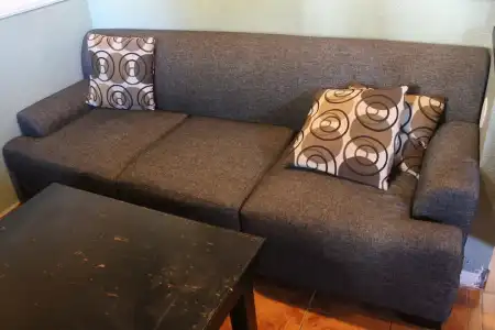 Paradise Inn & Suites - 9