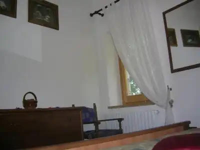 La Terrazza del Subasio - 39