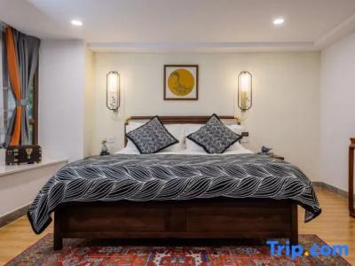 Yu Yue Mansion - 64