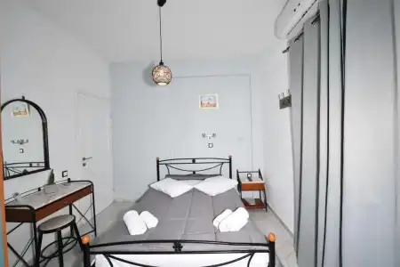 Villa Agas - 120