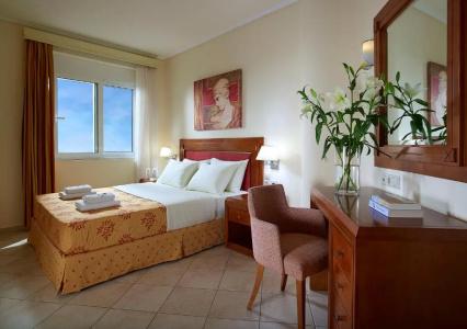 Avantis Suites - 56