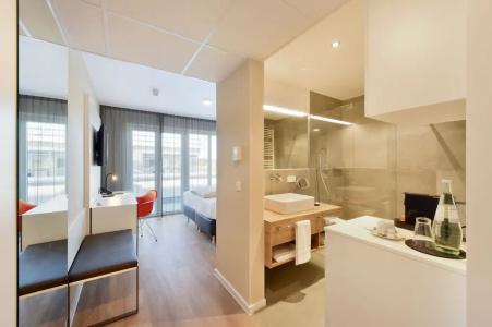 K-Apart & Boardinghouse - 79