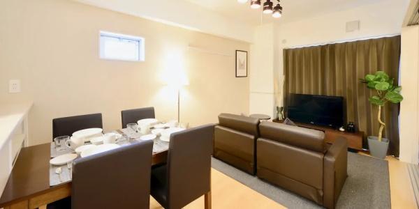 Allstay Chibana - 26