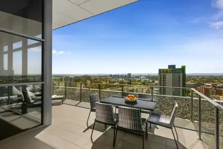 Quest East Perth - 6