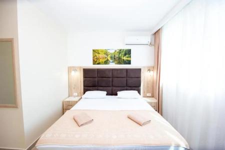 Sofija Apartments - 218