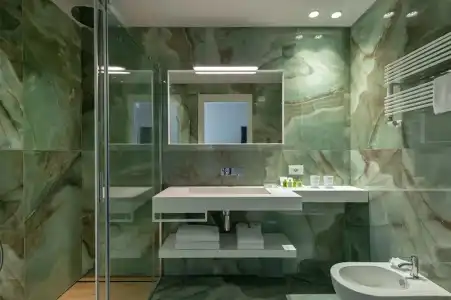 Olivi & Natural Spa - 75