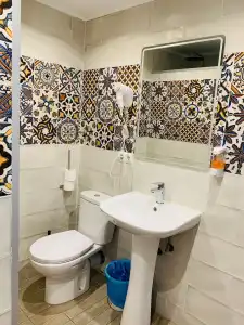 Pension Aduar - 29