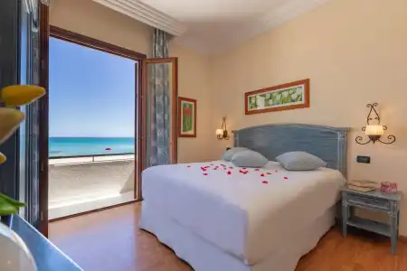 Mira Spiaggia - 2