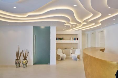 Arte & Mare Elia Luxury Suites and Villas - 26