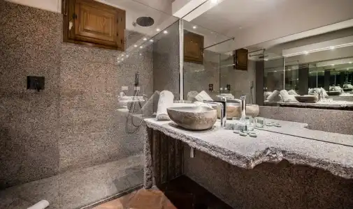Monte Turri - Adults Only - 40