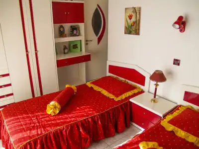 Mediterraneo Apartments - 2