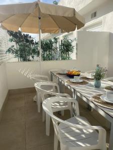 Bamblue Boutique Apartments - 148