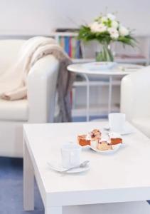 Altes Brauhaus Garni - 68