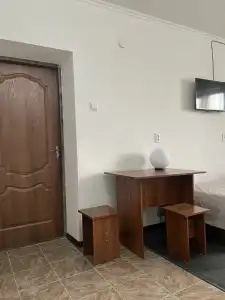 Gostevoi dom Krylya - 10