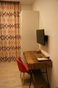 B&B Parini - 38