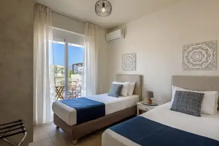 Azure Beach - 55