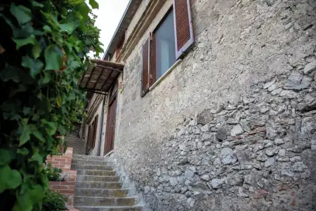 Il Melograno in Costa d'Amalfi - 0