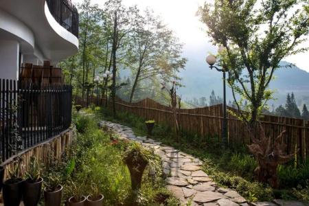 Pao's Sapa Leisure - 35