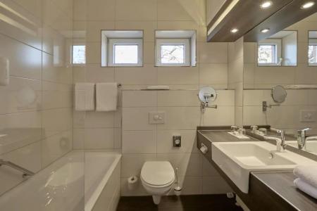 H+ Koeln-Huerth - 40