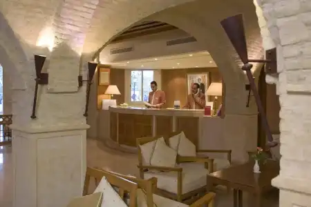 Ras El Ain - 26