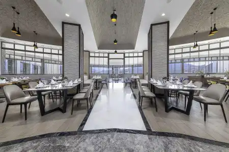 Dedeman Tokat - 29