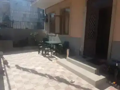 Guest House Luka - 1