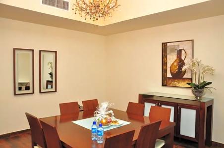 Al Manzil Bahrain - 90