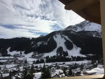 Sassongher – Preferreds & Resorts - 111