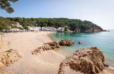 Hostalillo by Escampas - 12