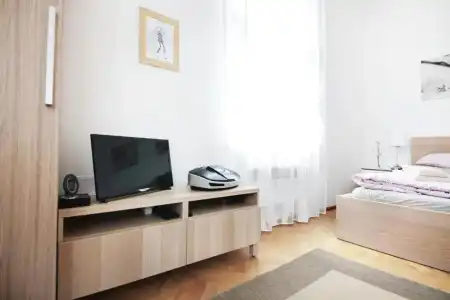 Angel City Apartments - 68