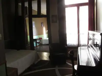 Stella - 23