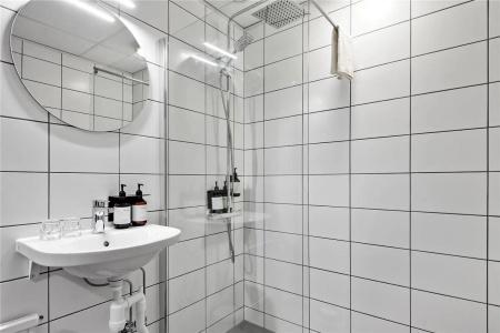 Karlskrona Stadshotell, BW Signature Collection - 92